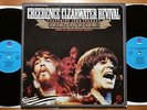 Creedence Clearwater Revival - Chronicle GER Mikulski Fantasy CCR-2 Barcode MINT