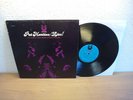 PAT MARTINO - LIVE LP '73 IN MINT CONDITION US PRESS