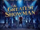 The Greatest Showman - Various Artists Vinyl
