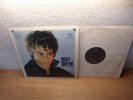 Ricky Shayne and the Skylarks LP von 1966 Mint