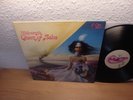 WALPURGIS QUEEN OF SABA 1972 PLAYS MINT- GERMNAN KRAUTROCK MONSTER