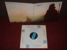 WISHBONE ASH Argus LP 1971 MCA 1st Press  BLUE/BLACK LABEL