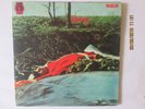 SPRING, 1971 MASTERPIECE, NEON NE6,GERMAN, AGBS-0521/2 MATRIX LOVELY COPY