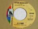 J.J. Cale-Aftyer Midnight-ORIGINAL 1966 US PROMO 45-CLEAN