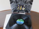 Thin Lizzy - Jailbreak LP - SUPERB Ex+ FIRST UK Press Vinyl - Worldwide Shipping