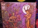 RARE 1969 PROMO = FOREST = '69 UK WEAVING MYSTICAL & EXOTIC PROG PSYCH FOLK HIPS