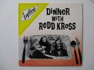 REDD KROSS RARE 2-LP   the melvins teen babes show world third eye phaseshifter