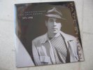 PAUL SIMON 1988 
