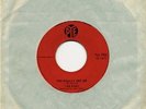 The Kinks - You Really Got Me   ORIG 1964 Canada Pye 7