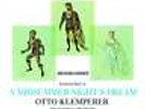 NEU LP Felix Mendelssohn Bartholdy (1809-1847) - Ein Sommernachtstra #G57396118
