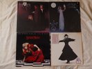 4 lp lot- Stevie Nicks - 12