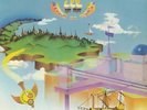 LEE, Rita - Atras Do Porto Tem Uma Cidade - Vinyl (180 gram vinyl LP + insert)