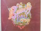 Roger Glover & Guests - The Butterfly Ball & Grasshopper's Feast - White Label