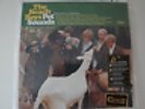 `Beach Boys, The`-Pet Sounds (200 Gram Mono)  (US IMPORT)  VINYL LP NEW