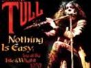 Jethro Tull - Nothing Is Easy-Live At The Isle Of Wight Vinyl LP (2) Cargo  NEW