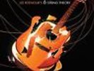 RITENOUR,LEE-6 STRING THEORY (ASIA)  (US IMPORT)  VINYL LP NEW