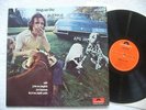 JACK BRUCE 
