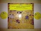 Mahler Symphony 2 Mathis Procter Kubelik DG st 2LP NM-