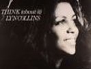 COLLINS, Lyn - Think (About It) - Vinyl (LP)