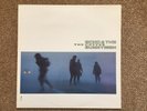 ECHO AND THE BUNNYMEN THE CUTTER 12