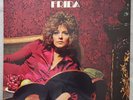 ABBA- ANNIFRID-LYNGSTAD LP 