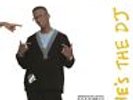 DJ Jazzy Jeff and The Fresh Prince - Hes the DJ,Im the Rapper Vinyl LP (2)  NEW