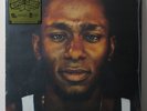 MOS DEF 'Black On Both Sides' Vinyl 2LP NEW/SEALED