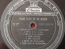 BEATLES Please Please Me LP Peeruvian   South America  1st press