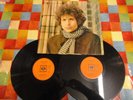 Bob Dylan Blonde on Blonde 2xLP 1966 *VG/VG-/VG-*MONO*9-PHOTO VERSION*1st PRESS*