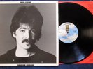 JOHN PRINE - Bruised Orange (1978) Vinyl, LP Asylum 6E-139