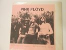 Pink Floyd Live Oakland California 5-9-77 vinyl