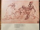 LP Suske Quartett   Mozart-Streichquartett   ETERNA 826470 NM   AMIGA DDR