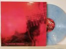 My Bloody Valentine - Loveless - Colored 180g Vinyl LP New Grey With Blue Swirl
