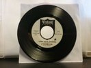 Starbuck & the Rainmakers I WHO HAVE NOTHING Valiant V-744 Garage 1966 Promo VG