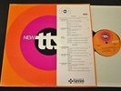 LISTEN MP3 Tanner New TTS Radio Library LP 3029 SAMPLE BREAKS FUNK FUZZ GUITAR