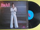 HAJJI ALEJANDRO SELF TITLED LP VINYL JEM RECORDS PHILIPPINES SOUL DISCO FUNK
