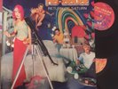 NO DOUBT - RETURN OF SATURN - ORIGINAL 2000 INTERSCOPE/TRAUMA 2LP w/INSERT