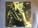 THE SMITHS - ASK | Rare German Import | Black vinyl 12”