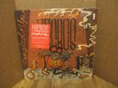 NECROS Tangled Up LP SEALED