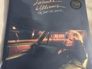 Lucinda Williams - This Sweet Old World [New Vinyl LP] Colored Vinyl, Gold, Silv