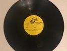 Rare The Impossibles Return TEST PRESSING Vinyl LP - Fueled By Ramen