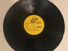 Rare The Stereo Three Hundred TEST PRESSING Vinyl LP - Ska, The Impossibles, FBR