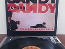 JESUS & MARY CHAIN Psychocandy vinyl LP 1985 Joy Division The Cure Smiths Pixies