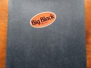 BIG BLACK Boxes LP Boxset 1992 Shellac Jesus Lizard Slint Fugazi Birthday Party