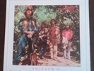 SWEET THUNDER AUDIOPHILE LP CCR GREEN RIVER. 