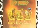 Bad Brains I and I Survive / Destroy Babylon rare ep lp punk hardcore w insert