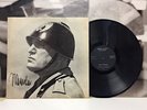 BENITO MUSSOLINI - I DISCORSI VOL. 2 LP VG/VG- CENTRO STORICO CULTURALE S5/S6