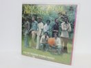 very rare African System Orchestra asalps 24 record High Life music
