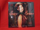 Sara Evans 'Three Chords And The Truth' PR0M0 ONLY Issue RCA 1997 LP SEALED