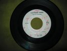 Fleetwood Combo w/ Jimmie Bee - Clowning Me Around / Reverend Jones - Garage